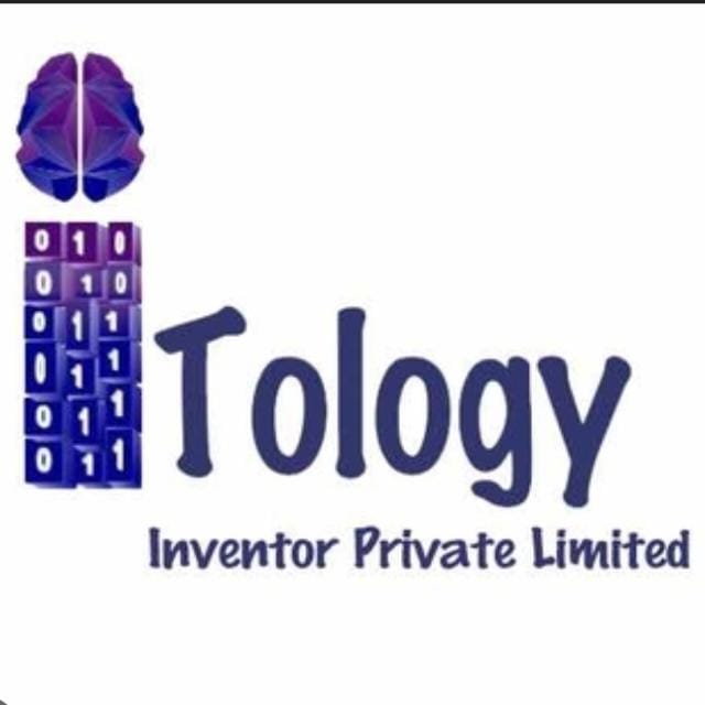 Business Development Executive